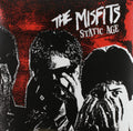 Misfits - Static Age (Vinyl) (US Import)