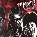 Misfits - Static Age (CD)