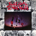 Suicidal Tendencies - Suicidal Tendencies (CD)