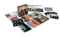 Rolling Stones - Rolling Stones Singles 1963-1966 (7 Inch Single Box Set) (Vinyl Single) (US Import)