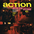 ? & The Mysterians - Action (Vinyl) (US Import)