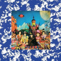 Rolling Stones - Their Satanic Majesties Request (Vinyl) (US Import)