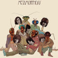 Rolling Stones - Metamorphosis (Vinyl) (US Import)
