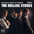 Rolling Stones - England's Newest Hit Makers (Vinyl) (US Import)