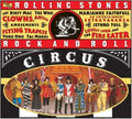 Various Artists - Rolling Stones Rock & Roll Circus (EXPANDED/2CD) (CD)