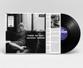 Marianne Faithfull - Come My Way (Vinyl) (US Import)
