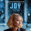 Joy Ost - Joy OST (Vinyl) (US Import)