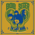 Bob Seger & The Last Heard - Heavy Music: Complete Cameo Recordings 1966-1967 (CD)