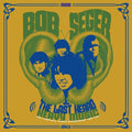 Seger,Bob & The Last Heard - Heavy Music: Complete Cameo Recordings 1966-1967 (180g) (Vinyl) (US Import)