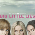 Big Little Lies O.S.T. - Big Little Lies O.S.T. (CD)