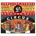 Rolling Stones - Rolling Stones Rock & Roll Circus (180g/3 LP) (Vinyl) (US Import)