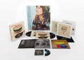 Rolling Stones - Let It Bleed (50th Anniversary Edition) (2 LP/2CD/7 Inch/Deluxe Box Set) (Vinyl) (US Import)