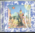 Rolling Stones - Their Satanic Majesties Request (CD) (US Import)