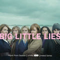 Various Artists - Big Little Lies (Music From Season 2 ) (CD)
