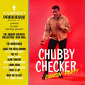 Chubby Checker - Dancin' Party: The Chubby Checker Collection (1960-1966) (Vinyl) (US Import)