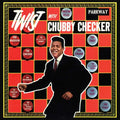 Chubby Checker - Twist With Chubby Checker (Remastered) (Vinyl) (US Import)