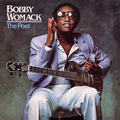Bobby Womack - Poet (CD)