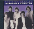 Herman's Hermits - Very Best Of Herman's Hermits (CD)