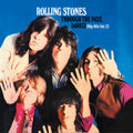 Rolling Stones - Through The Past Darkly: Big Hits VOL.2 (CD)