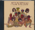Rolling Stones - Metamorphosis (CD) (US Import)