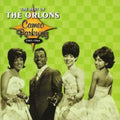 Orlons - Best Of The Orlons 1961 -1966 (CD)