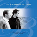 Righteous Brothers - Retrospective 1963 -1974 (CD)