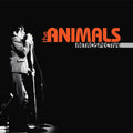Animals - Retrospective (CD)
