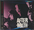 Rolling Stones - Aftermath (CD)