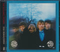Rolling Stones - Between The Buttons (CD)