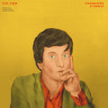 Jarvis Cocker - Chansons D'Ennui Tip-Top (Vinyl) (US Import)