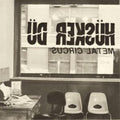 Husker Du - Metal Circus (Vinyl) (US Import)