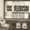 Husker Du - Metal Circus (CD)
