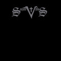Saint Vitus - Saint Vitus (Vinyl) (US Import)