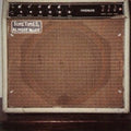 Firehose - Sometimes Almost Always (Vinyl) (US Import)