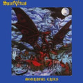 Saint Vitus - Mournful Cries (Vinyl) (US Import)