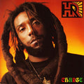 HR - Charge (Vinyl) (US Import)