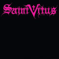 Saint Vitus - Hallow's Victim / The Walking Dead (CD)