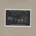 Milstein,Phil X / Moore,Thurston - Songs We Taught The Lord VOL.2 (Limited) (Vinyl) (US Import)