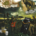 Los Lichis - Dog (Vinyl) (US Import)