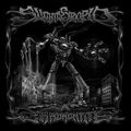Slightly Stoopid - Chronchitis (Vinyl) (US Import)