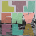 Less Than Jake - GNV Fla (CD)