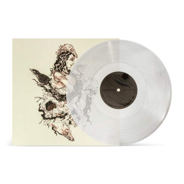 Deafheaven - Roads To Judah (Vinyl) (US Import)