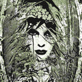 Killing The Dream - Lucky Me (CD)