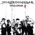 Mushroomhead - Vol.2 (DVD) (Region 1 US Import)