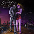 Beat Strings - Fang In Rain (CD)