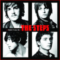 Steps - Take It All In (Vinyl) (US Import)