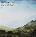 Black Crowes - Before The Frost Until The Freeze (CD)