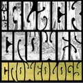Black Crowes - Croweology (Vinyl) (US Import)