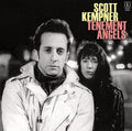 Scott Kempner - Tenement Angels (Vinyl) (US Import)