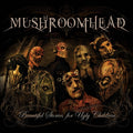 Mushroomhead - Beautiful Stories For Ugly Children (Vinyl) (US Import)